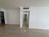 1670 191st St - Photo 14