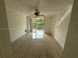 1670 191st St - Photo 15