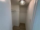 1670 191st St - Photo 16