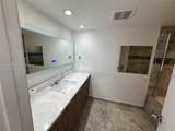1670 191st St - Photo 18