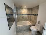 1670 191st St - Photo 20