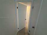 1670 191st St - Photo 21