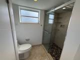 1670 191st St - Photo 22