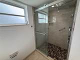 1670 191st St - Photo 23