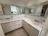 1670 191st St - Photo 24