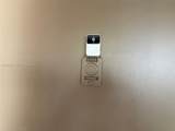 1670 191st St - Photo 4