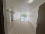 1670 191st St - Photo 5