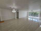 1670 191st St - Photo 7
