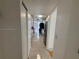 1670 191st St - Photo 8