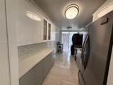 1670 191st St - Photo 9