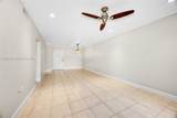 8261 128th St - Photo 10