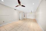 8261 128th St - Photo 11