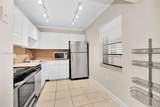 8261 128th St - Photo 12