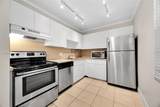 8261 128th St - Photo 13