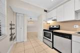 8261 128th St - Photo 14