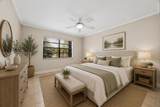 8261 128th St - Photo 15