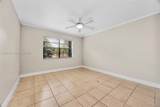 8261 128th St - Photo 16