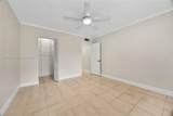8261 128th St - Photo 17