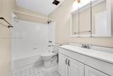 8261 128th St - Photo 19