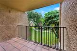 8261 128th St - Photo 20