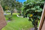 8261 128th St - Photo 21