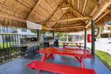 8261 128th St - Photo 24