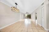 8261 128th St - Photo 8