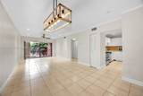8261 128th St - Photo 9