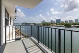 10101 Bay Harbor Dr - Photo 1