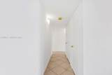 10101 Bay Harbor Dr - Photo 10