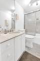 10101 Bay Harbor Dr - Photo 11
