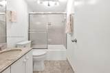 10101 Bay Harbor Dr - Photo 12