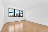 10101 Bay Harbor Dr - Photo 14