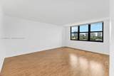 10101 Bay Harbor Dr - Photo 16