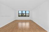 10101 Bay Harbor Dr - Photo 18