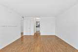 10101 Bay Harbor Dr - Photo 19