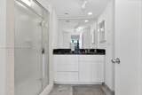 10101 Bay Harbor Dr - Photo 21