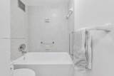 10101 Bay Harbor Dr - Photo 22