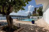 10101 Bay Harbor Dr - Photo 23