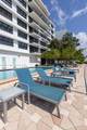 10101 Bay Harbor Dr - Photo 24