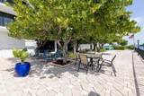 10101 Bay Harbor Dr - Photo 25
