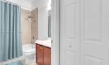 3247 31st Ter - Photo 10