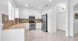 3247 31st Ter - Photo 3