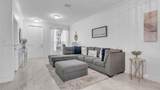 3247 31st Ter - Photo 5