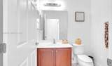 3247 31st Ter - Photo 6