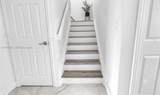 3247 31st Ter - Photo 7