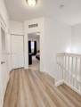 3247 31st Ter - Photo 9