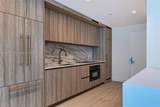 77 5th St - Photo 3
