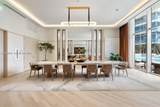 77 5th St - Photo 39