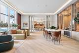 77 5th St - Photo 40